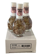 G150 Be Honest - Broadway Nails Gel Strong Nail Polish