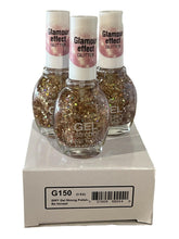 G150 Be Honest - Broadway Nails Gel Strong Nail Polish