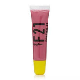 Forever 21 Lip Gloss - Royal