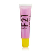 Forever 21 Lip Gloss - Fairy Dust