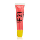 Forever 21 Lip Gloss - Coral