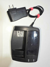 CIS Security Solutions CIS 113 Counterfeit Banknote Bill Detector w/ AC/DC Adapter - Very Good