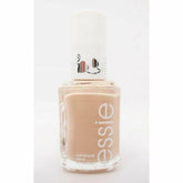 Essie Limited Edition Beleaf In Yourself Nail Polish Collection - Vine and Dandy