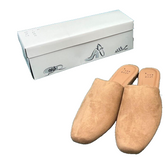 A New Day Memory Foam Thea Flats