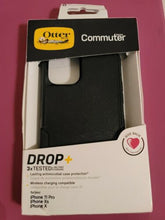 OtterBox Apple iPhone 11 Pro/XS/X Commuter Case