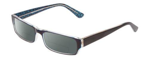 Moda Sunglasses - Assorted Shades, Sizes and Frames