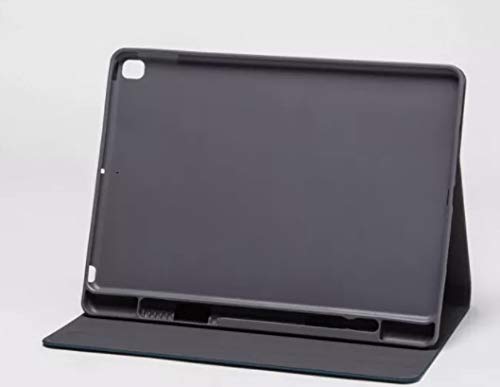 Heyday - 10.5in Tablet Case