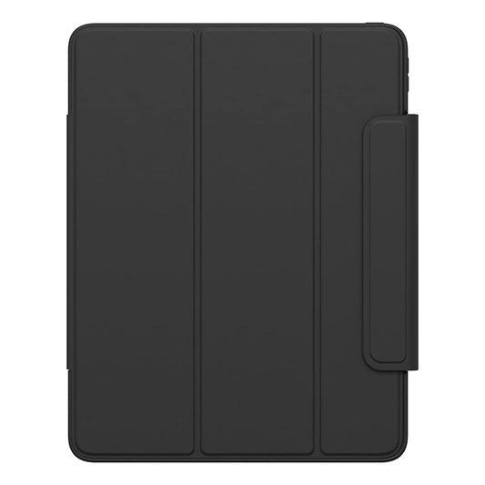 iPad (7th, 8th, and 9th gen) Symmetry Series 360 Case