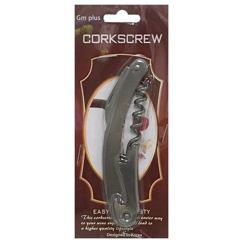 Wholesale Corkscrew