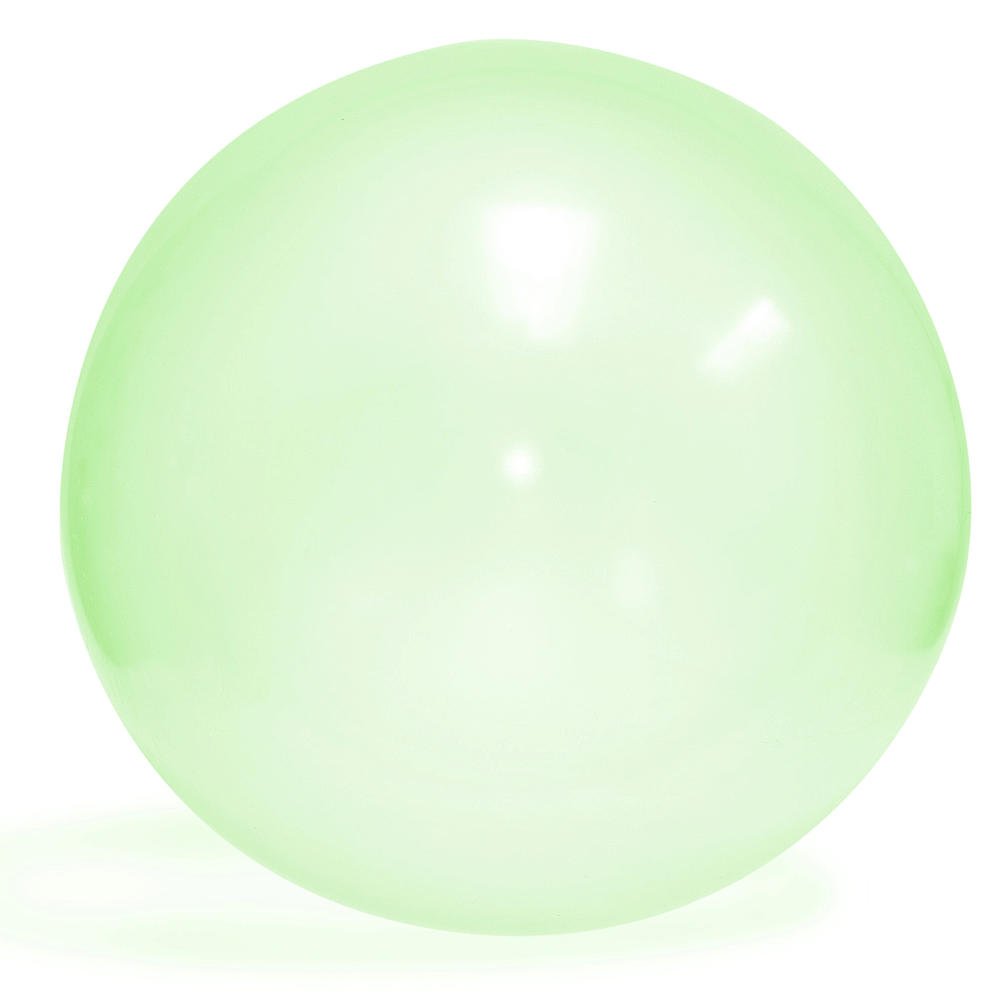 NSI Tiny Wubble - Green