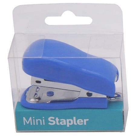 Wexford Mini stapler - 1.0 EA