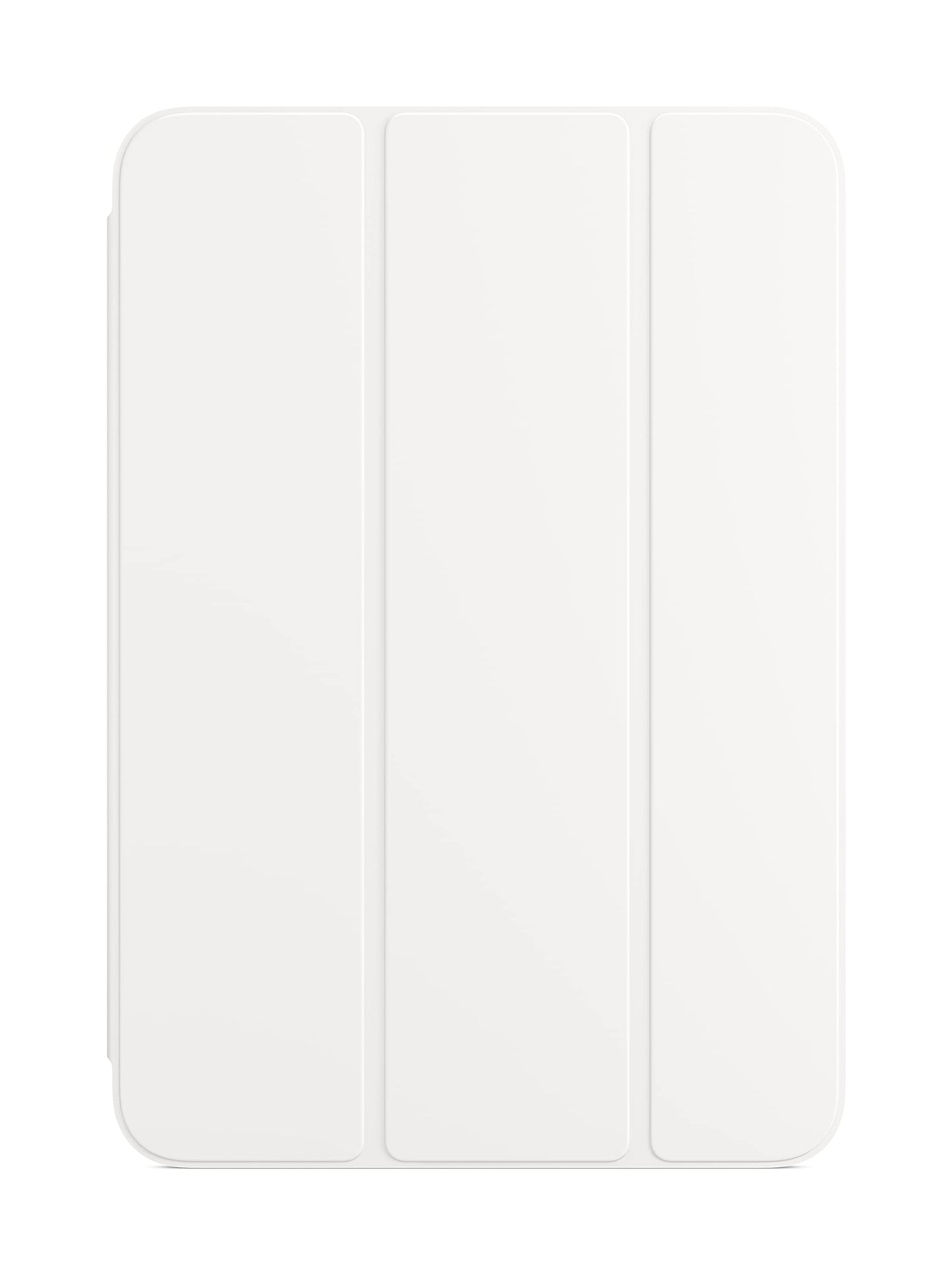 Apple Smart Folio  for iPad Mini (6th Generation) - White