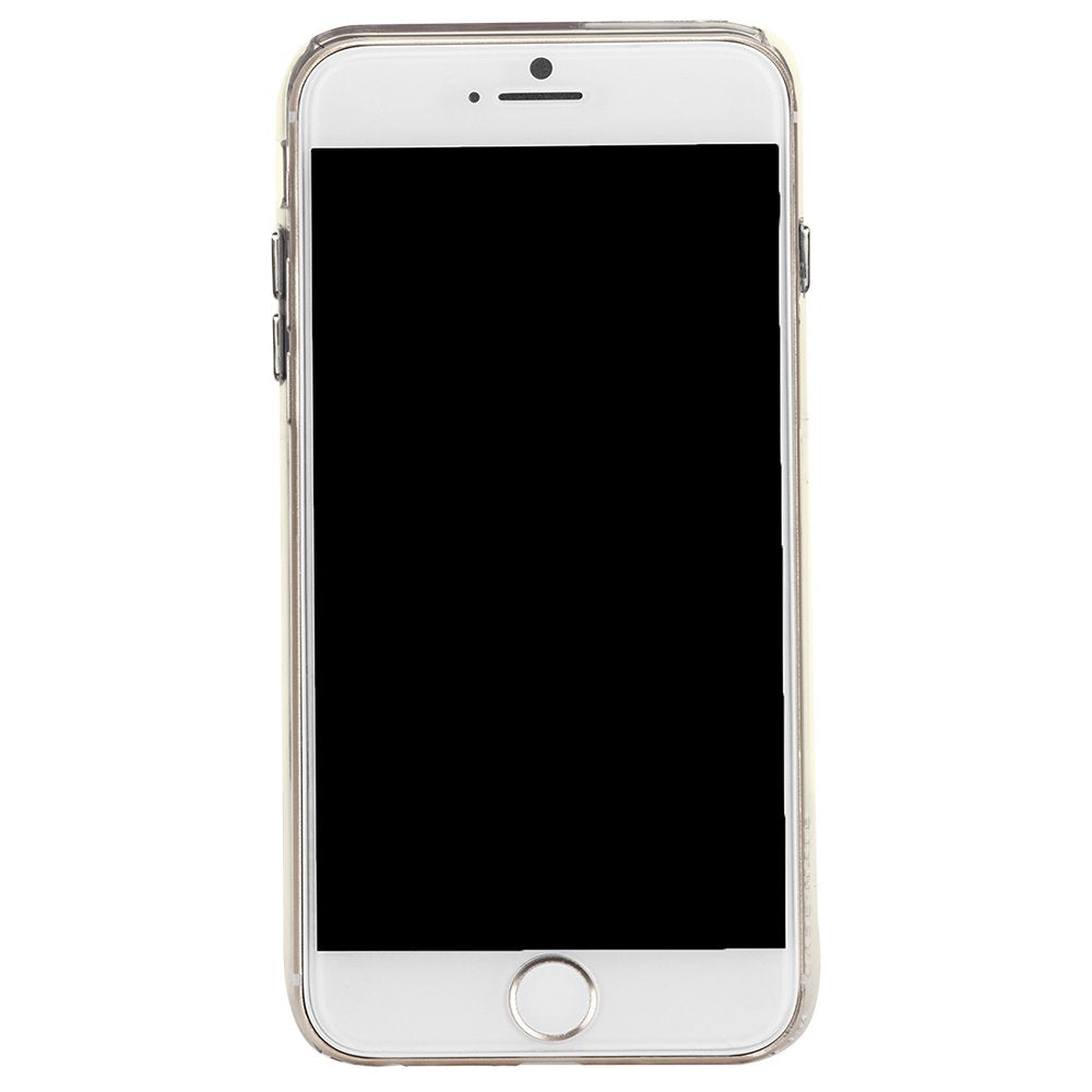 Case-Mate - Twinkle Glitter Silver Stardust Iphone 13 Pro