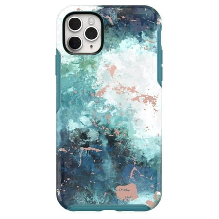 OtterBox SYMMETRY SERIES Case for Apple iPhone 11 Pro Max - Seas the Day