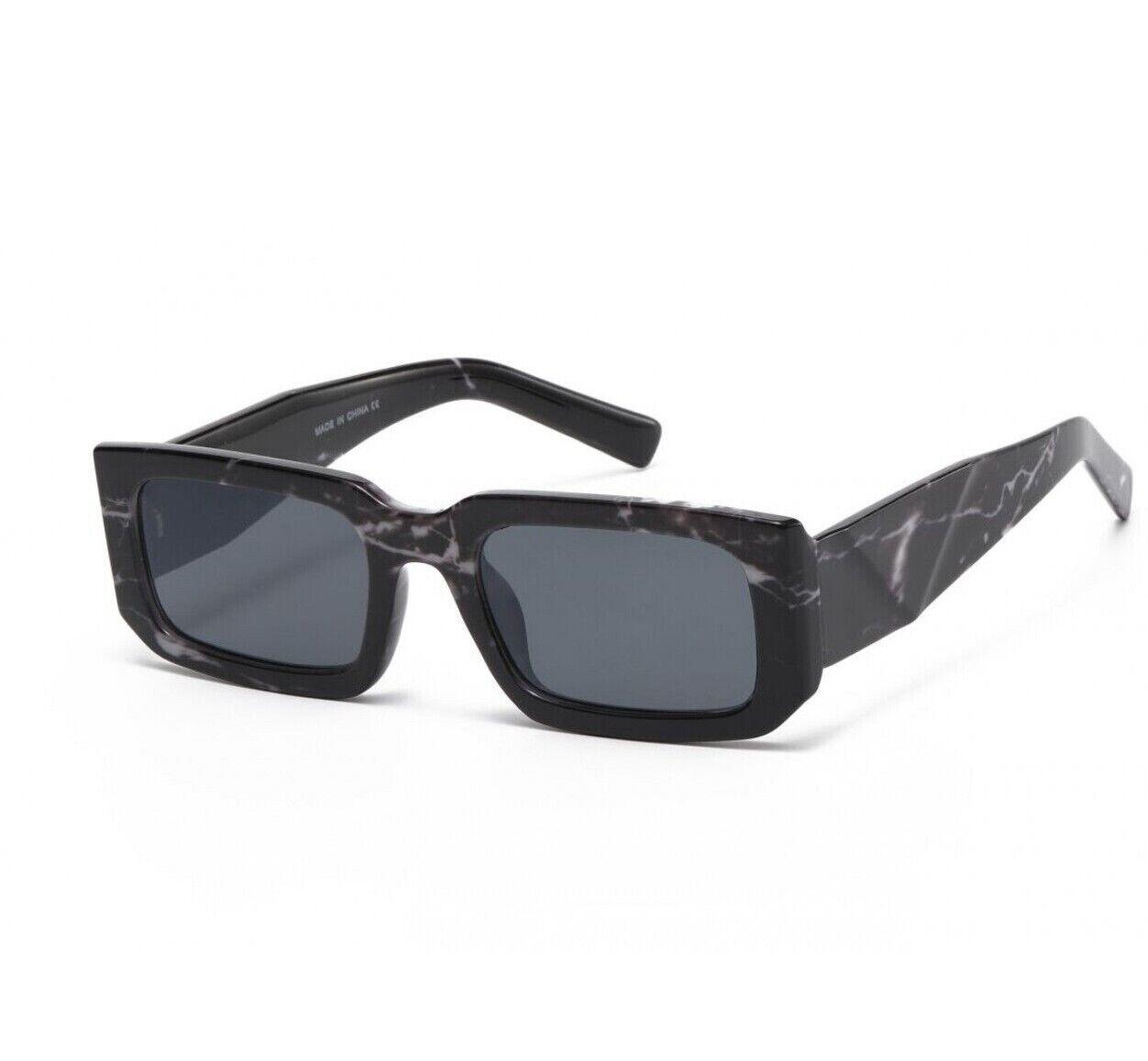 Moda Sunglasses - Assorted Shades, Sizes and Frames