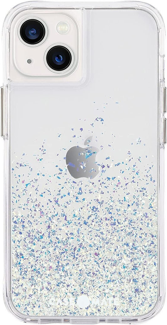 Case-Mate - Twinkle Iphone 13 Pro