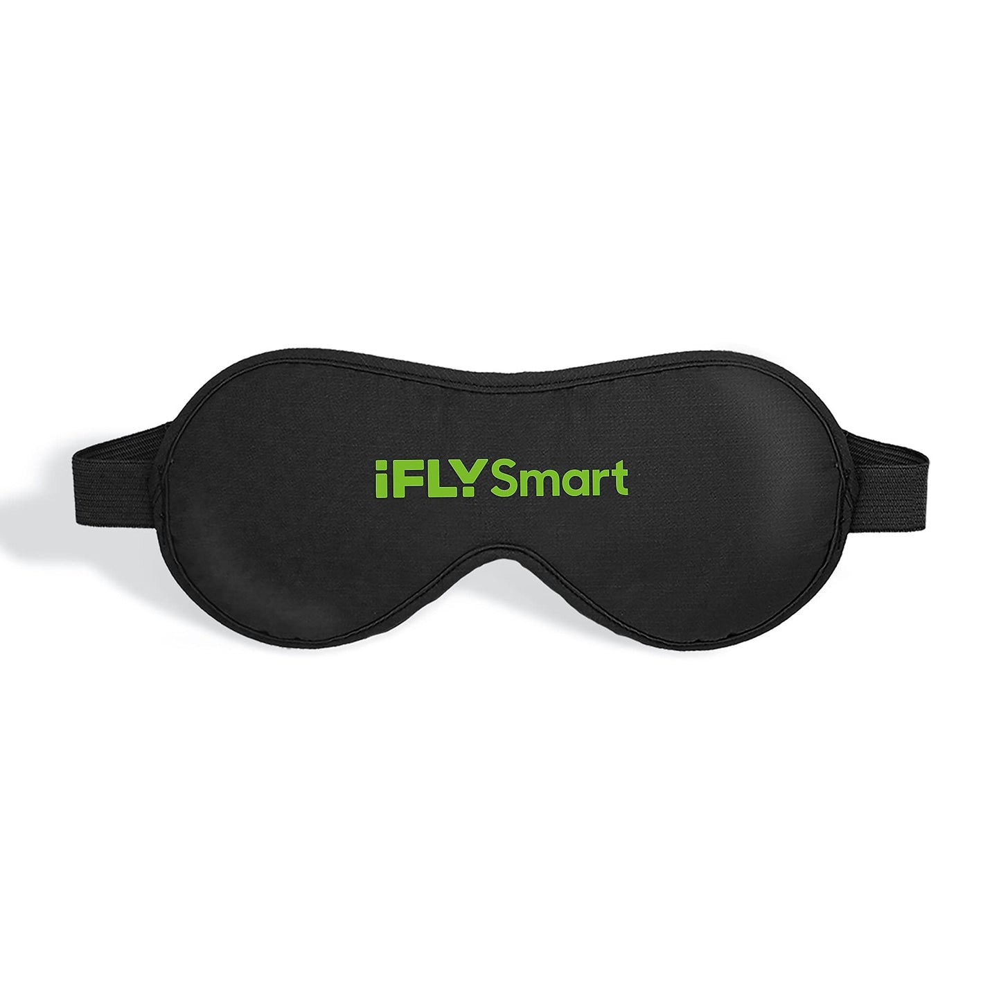 iFly Smart 9A001HK iFly Healthy Kit, Multicolored, One Size