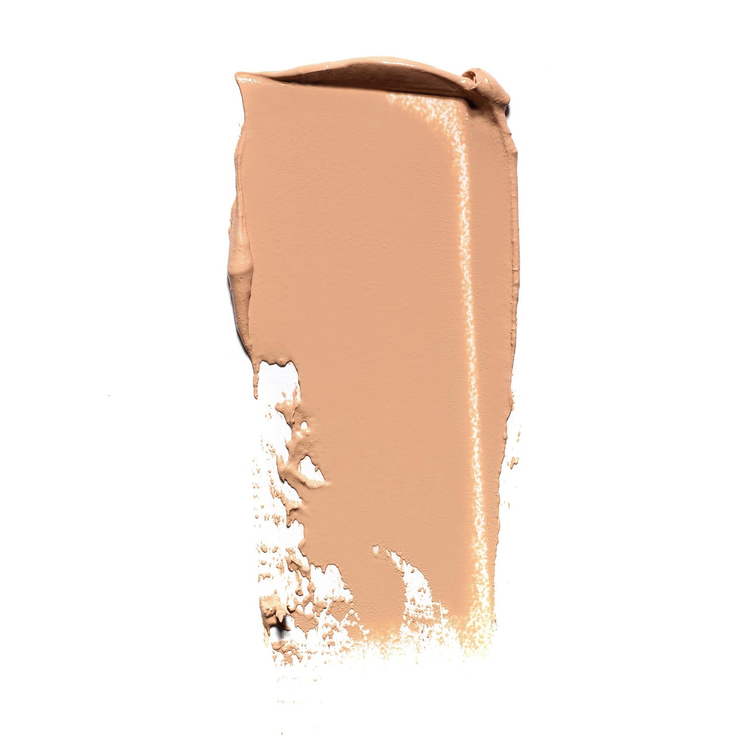 Well People Bio Stick Foundation, Creamy, Multi-use, Hydrating Foundation For Glowing Skin, Creates A Natural, Satin Finish, Vegan & Cruelty-free, 1C