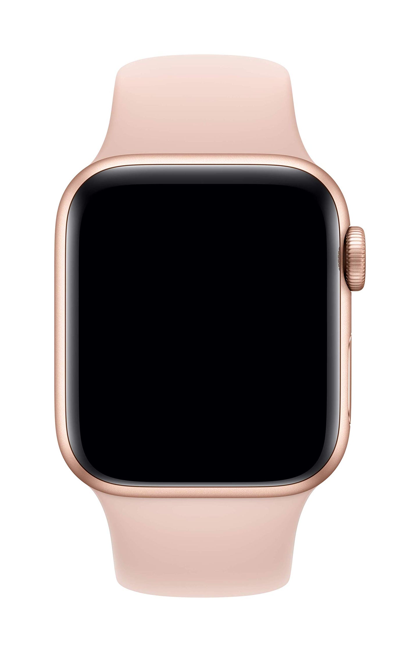 Apple Watch Band - Sport Band (40mm) - Pink Sand - Regular