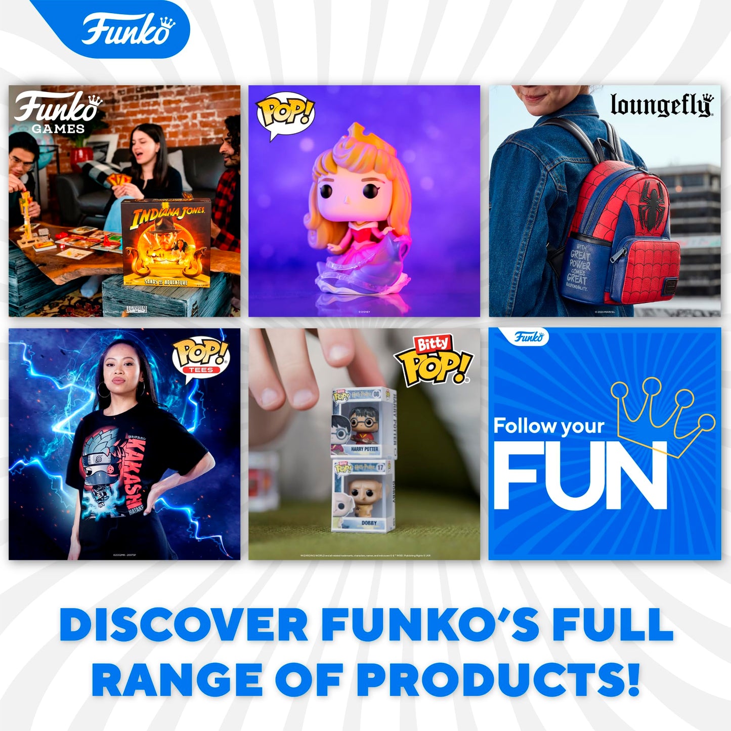 Funko Ted Lasso Party Game - Like New