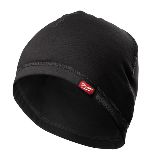 Milwaukee 422B WORKSKIN MID-WEIGHT COLD WEATHER HARDHAT LINER