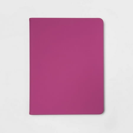 heyday Apple iPad Mini and Pencil Case - Dusty Pink