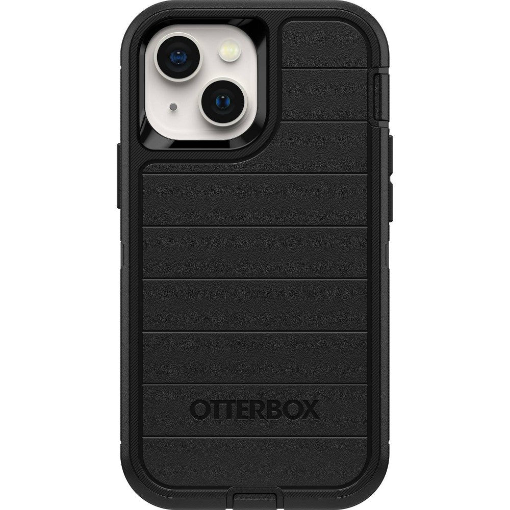 OtterBox Defender Series Pro Smarphone Case